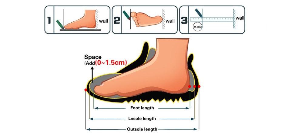 Mens Womens Non-Slip Bathroom Footwear Boys Girls Unisex Flip Flops Summer House Sandals Flat Shoes Non-Slip Soft Shower Spa Bath Pool Gym House Sandals
