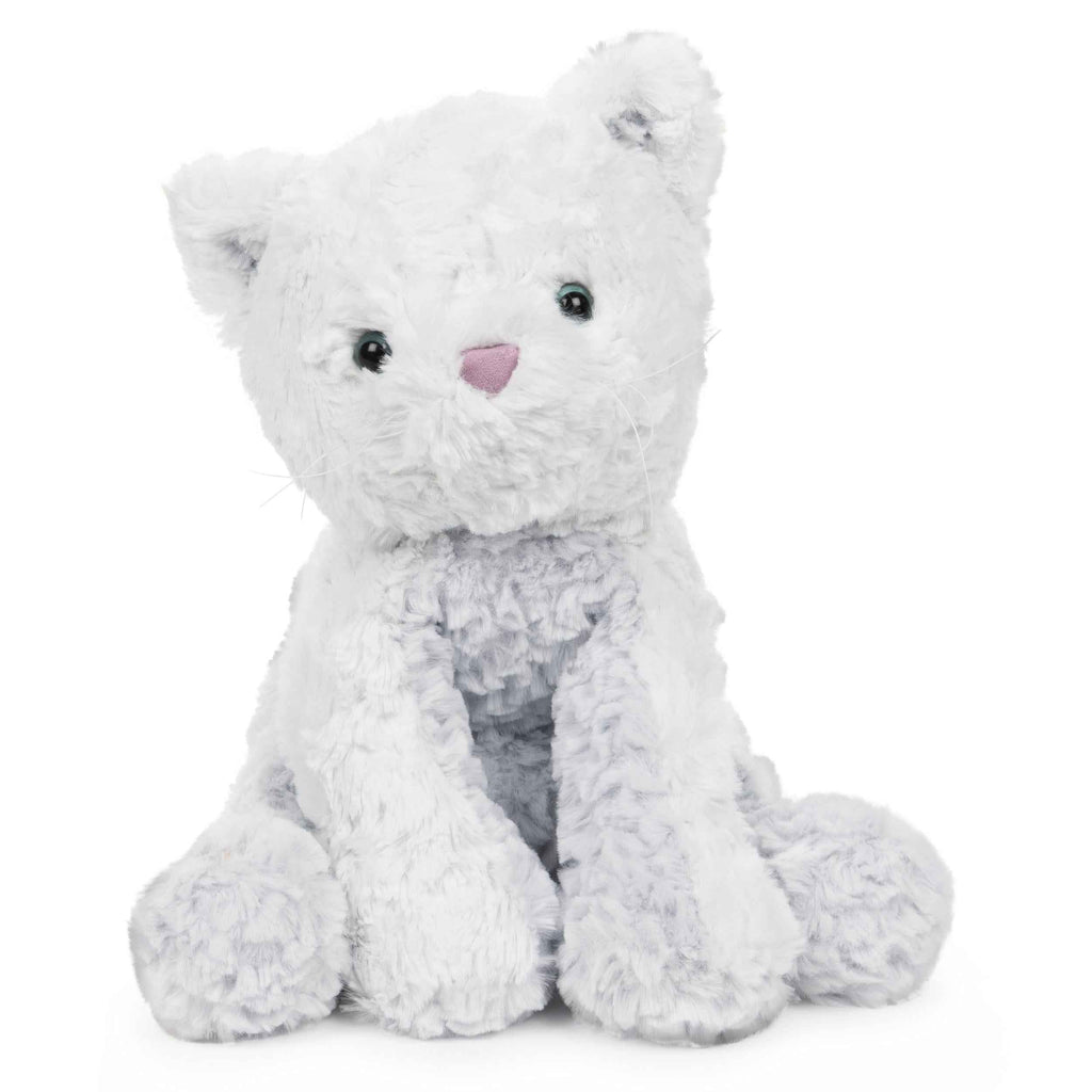 Cozys Cats Large