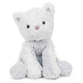 Cozys Cats Large