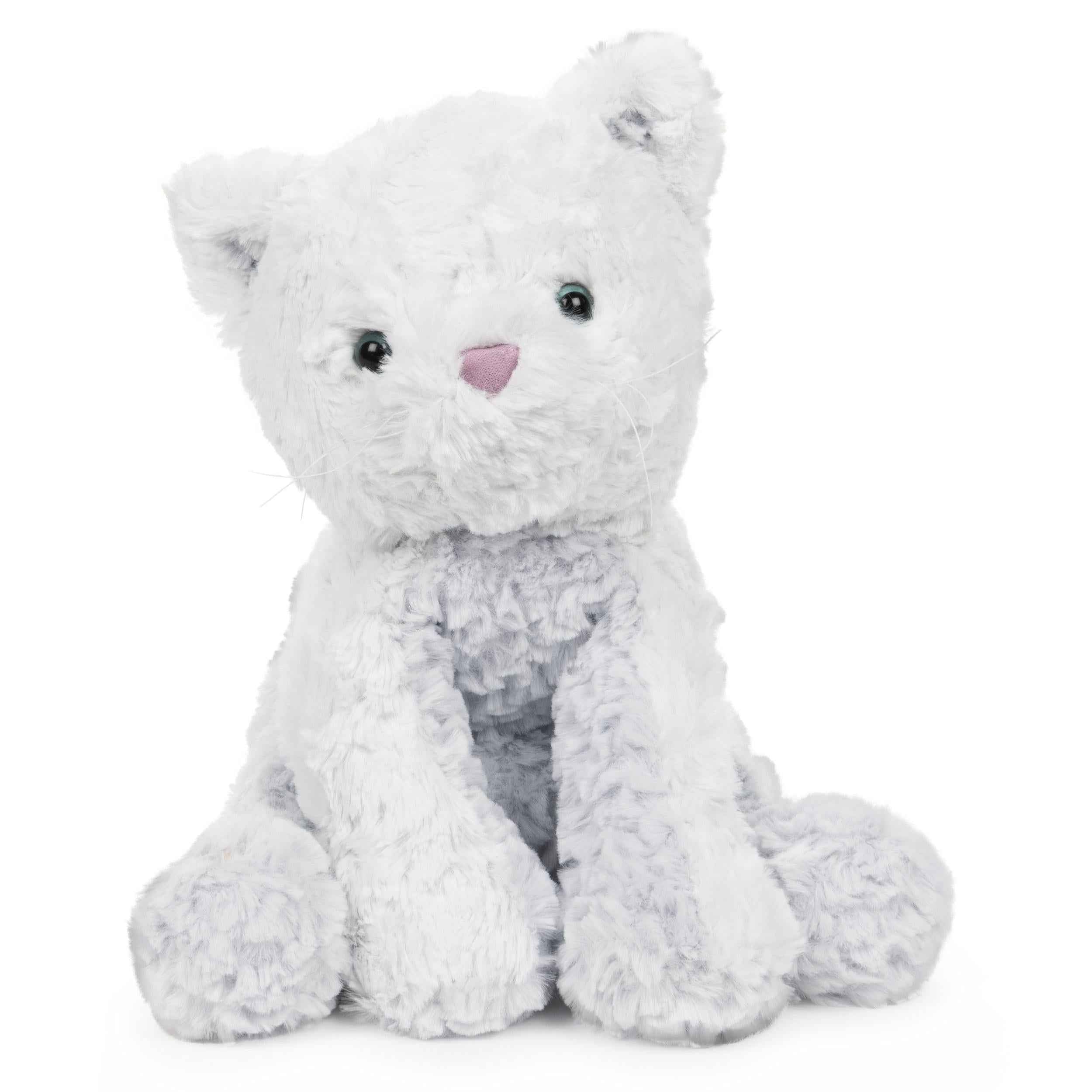 Cozys Cats Large