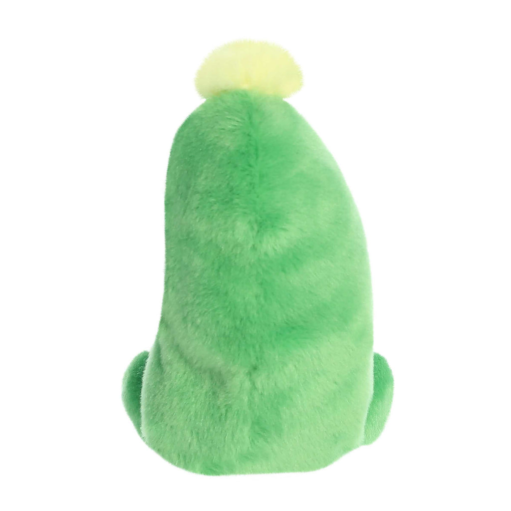 Dillian Cucumber Palm Pal