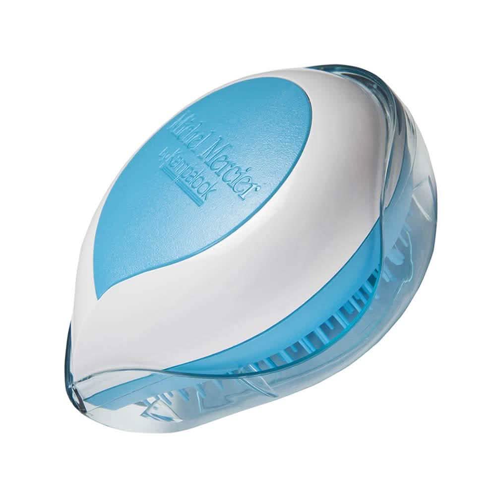 Michel Mercier Travel Size Detangling Brush