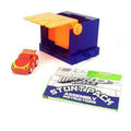 Micro Wheels Mystery Vehicle pack - Qty (2)