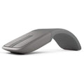 Microsoft Arc Touch Bluetooth Mouse (Refurbished)