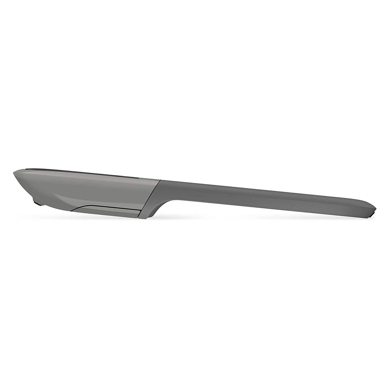 Microsoft Arc Touch Bluetooth Mouse (Refurbished)