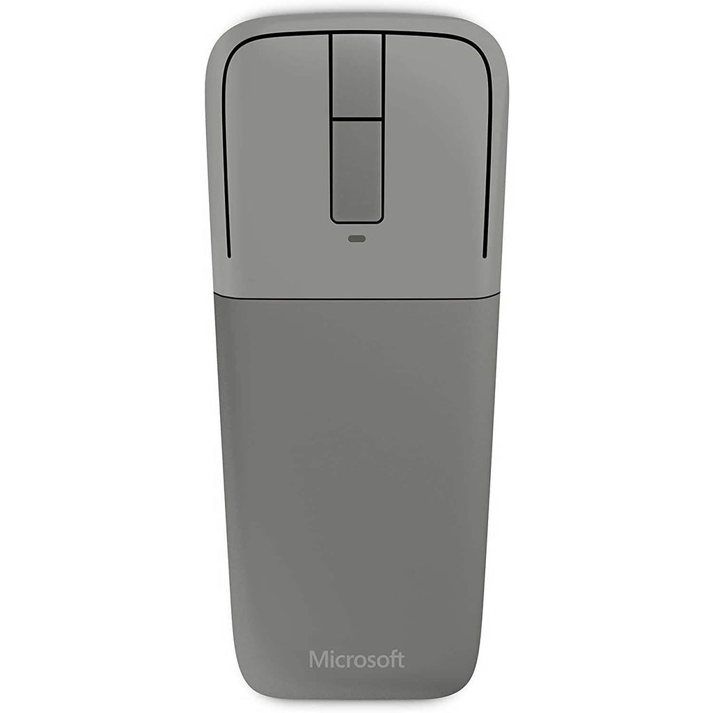 Microsoft Arc Touch Bluetooth Mouse (Refurbished)