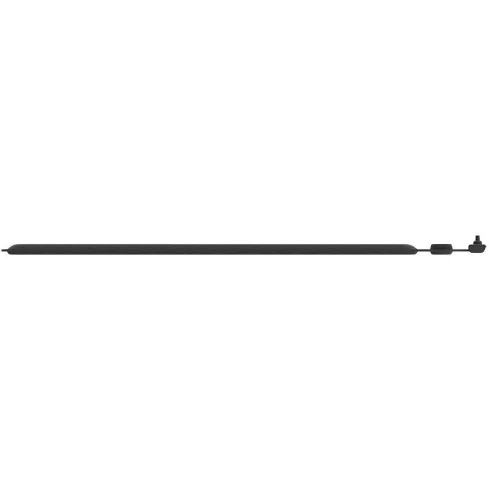Microsoft Surface Pro 4 Type Cover (Refurbished)