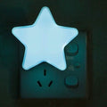 Mini LED Night Light