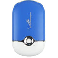 Mini Portable Aircon