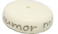 Bead It - Humor Me Spacer Bead
