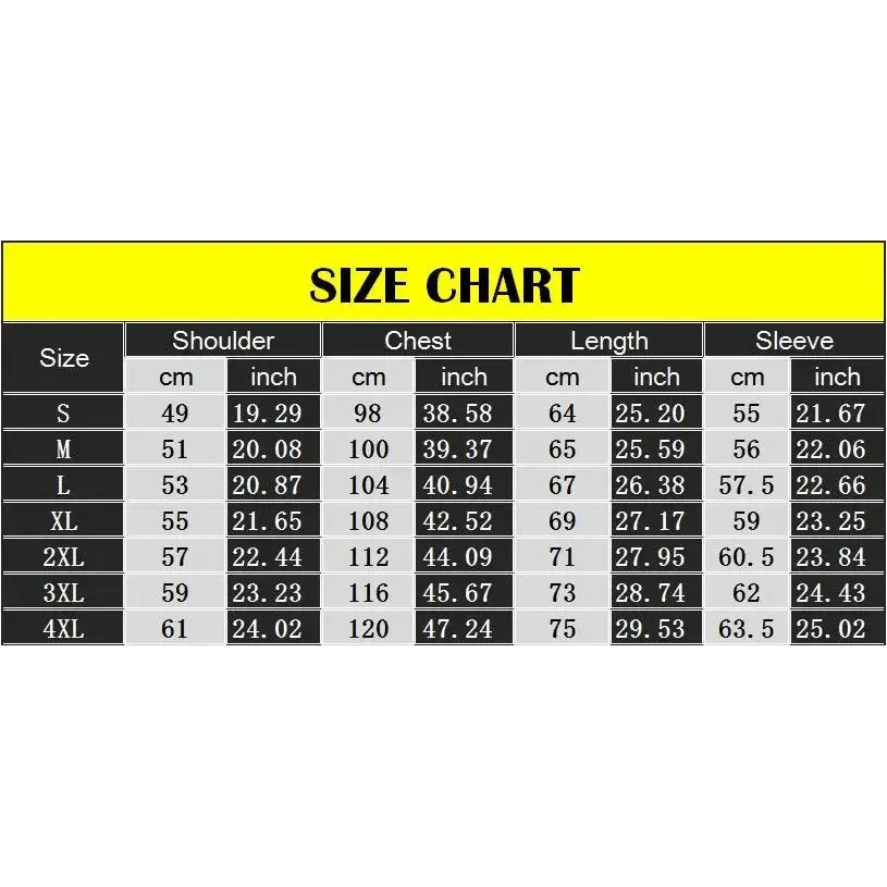 Modern Long Sleeve Sweatshirts Men New Fashion Color Casual Mens Casual O-Neck Patchwork Sweatshirt For Young Men Men Sweatshirt Streetwear Loose Solid Patchwork Pullover Sweatshirt