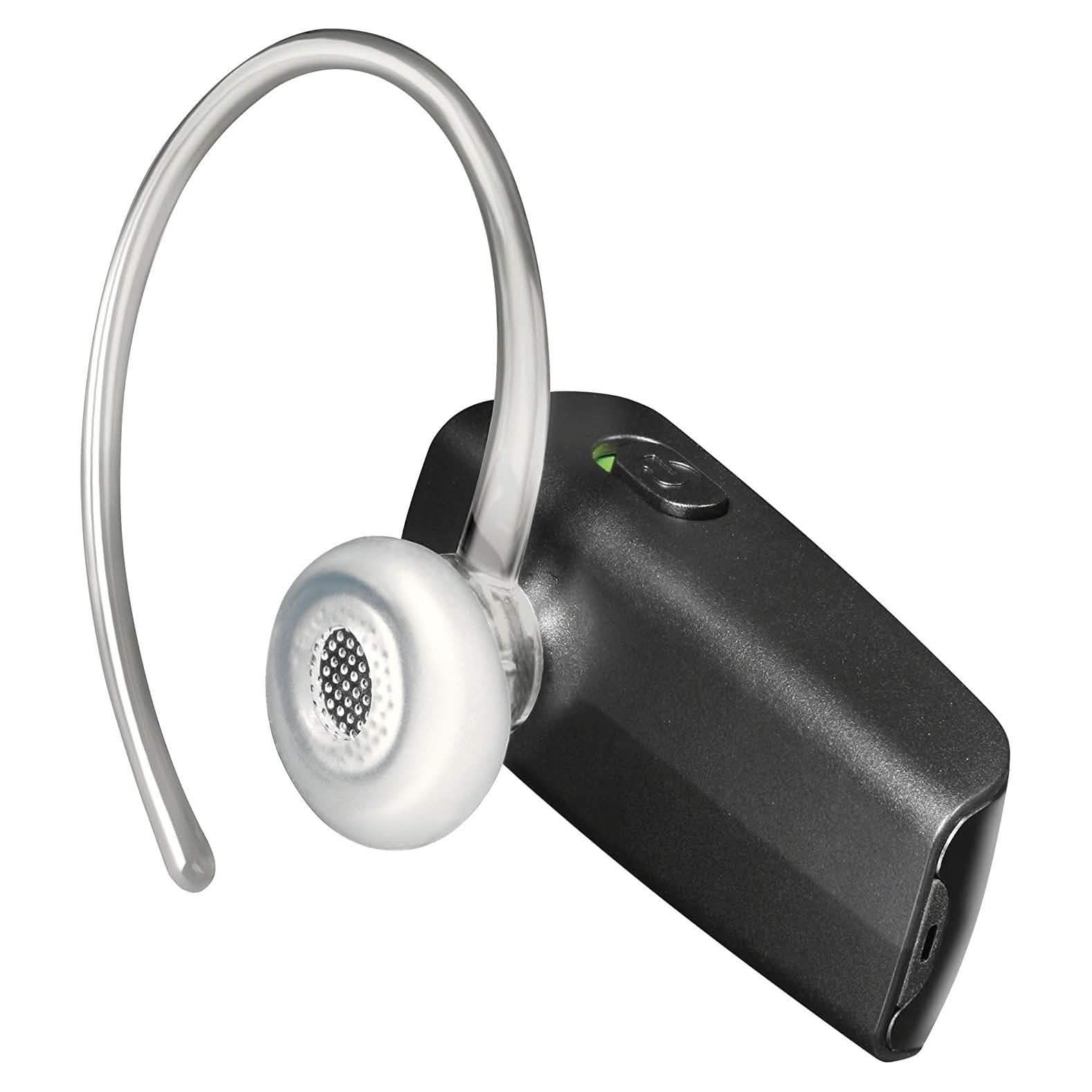 Motorola HK255 Super Light, Universal Bluetooth Wireless Headset