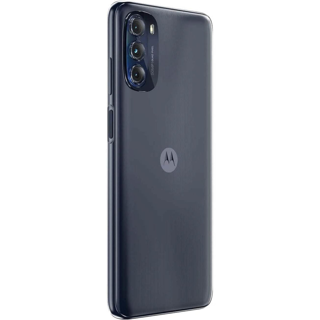 Motorola Moto G 5G 2022 4GB 6/256GB Fully Unlocked (Refurbished)