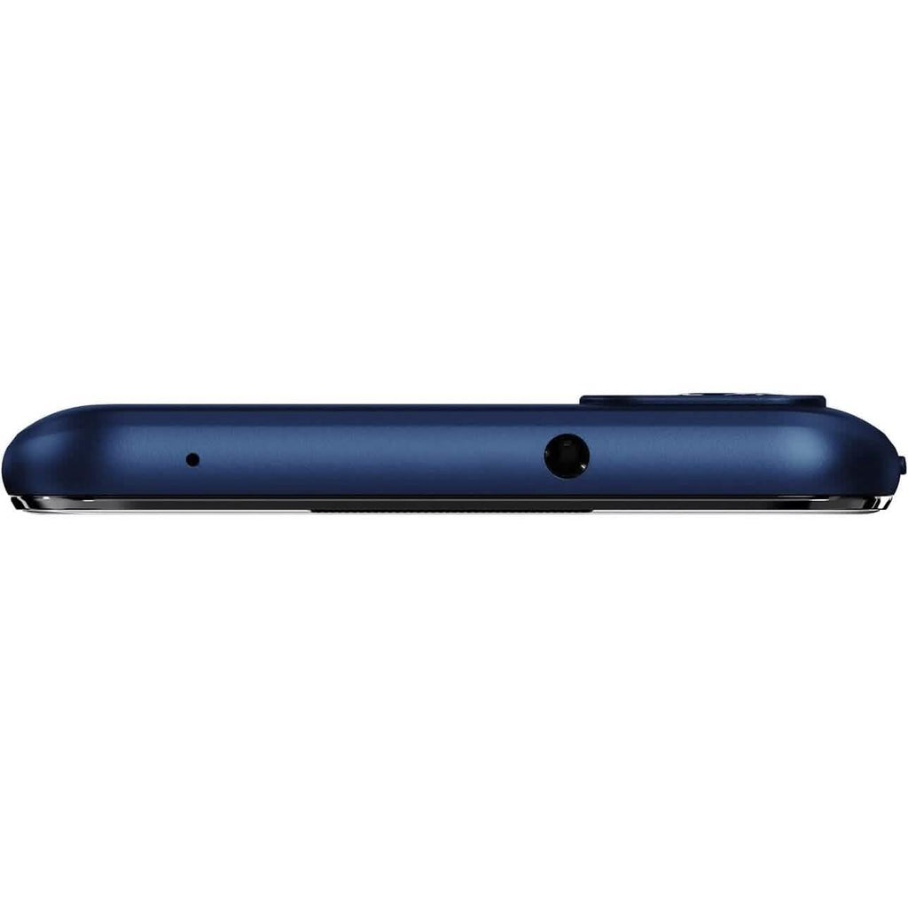 Motorola Moto G Play 2023 3/32GB (Refurbished)