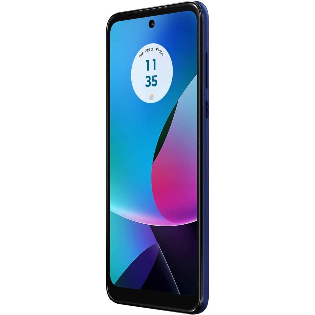 Motorola Moto G Play 2023 3/32GB (Refurbished)