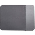 Mouse & Wireless Qi Charging Pad