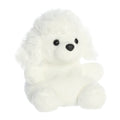 LuLu Poodle Palm Pal