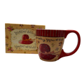 Mother Dahling Mug