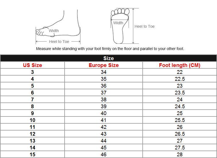Multi Colors Casual Shoes Woman Flat Comfortable Sandals Female Light Sandals Flat Comfort Slip-On Elastic Ankle Strap Slingback Light Weight Casual Walking Sandals