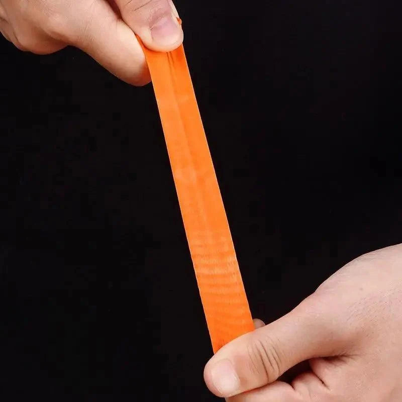 Multi-Functional 1 Set Silicone Finger Protector With Blade For Fruits Vegetable Thumb Knife Finger Guard Kitchen Accessories