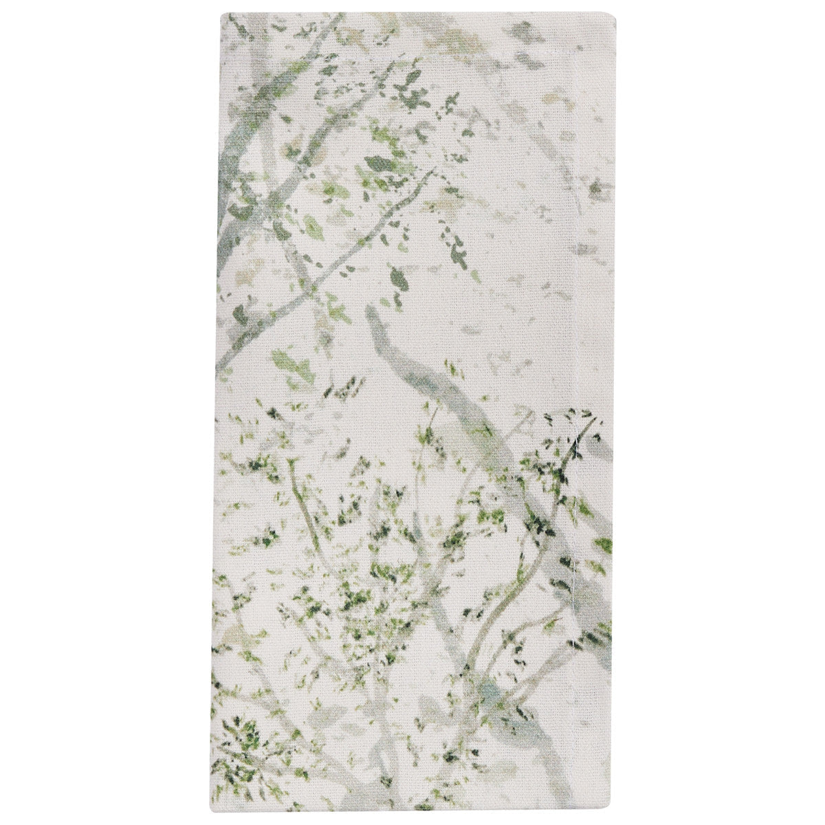 Brookgreen Napkin