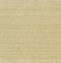 Casual Classic Napkins - Bisque