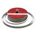 1/8 Inch Curling Ribbon - 110 Feet - Happy Holidays