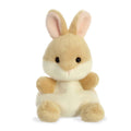 Ella Bunny Palm Pal
