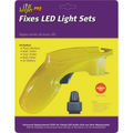 Light Keeper Pro - Tool For Fixing String Lights - LED