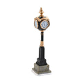Department 56 Uptown Clock