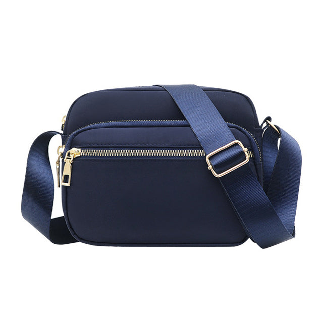 Take Your Shot Camera Crossbody - EveryNest