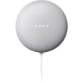 Google Nest Mini 2nd Generation Smart Speaker with Google Assistant