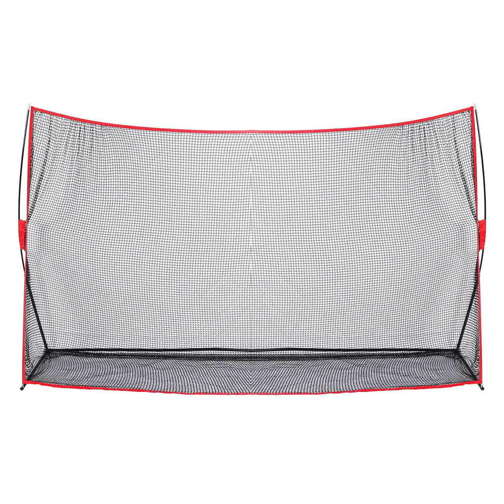 Net Indoor Portable Gold Practice