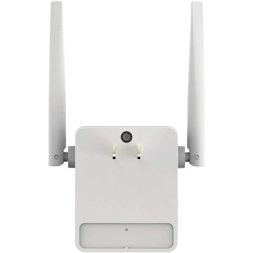 NETGEAR WiFi Range Extender