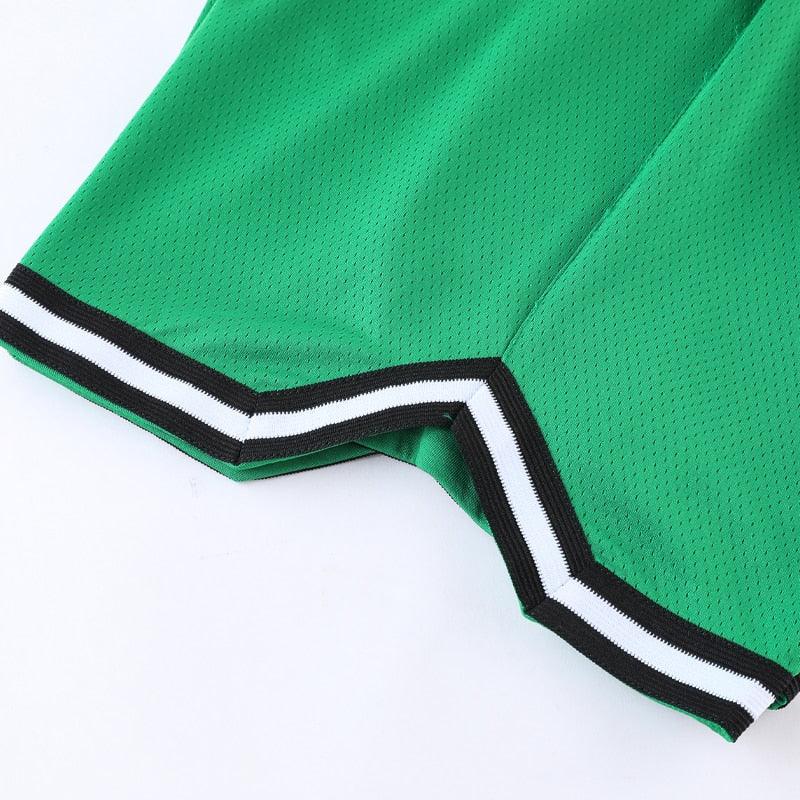 New Basketball Shorts Patchwork Solid Loose Beach Outdoor Sports Fitness Exercise Bottoms Jogging Hiking Running Sweatpants Men's Shorts Gym Men Running Sport Fitness Mens Basketball Jogging Quick Dry Short Pants