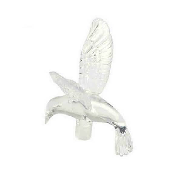 New Decorative Solar Outdoor Lights
