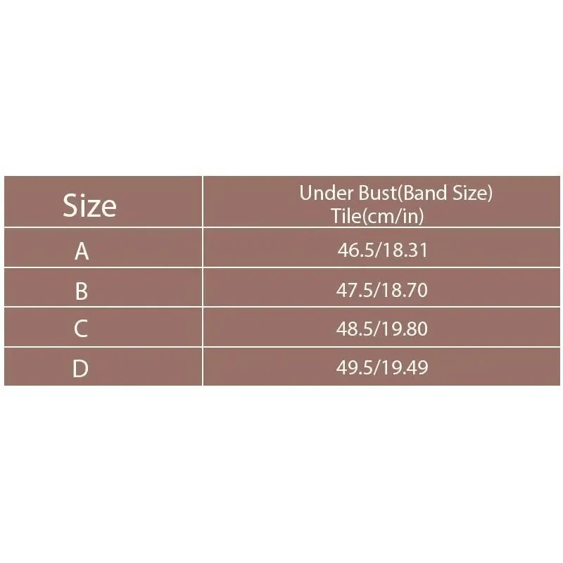 New Elegance Invisible Push Up Bra Strapless Bras Dress Wedding Party Sticky Self-adhesive Silicone Brassiere Breathable Deep U Bra Underwear