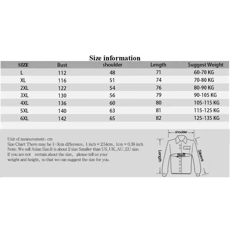 New Fashion Vintage Polo Men Soft Cotton Breathable Men Polo Shirt Men Polo Double Side Slim Fit  Short Sleeve Polo T-Shirt Casual Slim Fit Men Pure Breathable Tee Tops Comfortable Shirt