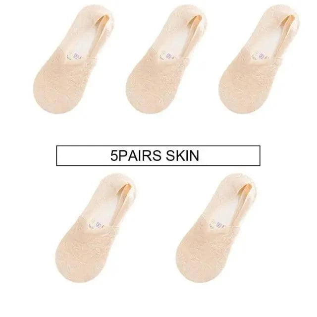 New Fashion Women Girls Spring Summer Socks Style Lace Flower Short Sock Breathable Invisible Ankle Socks Lace Socks for Women Ankle ,Knit Cotton Socks, Cute Ankle Lace Ruffled Socks for Women Warm Non-Slip Thick Lace Floor Socks