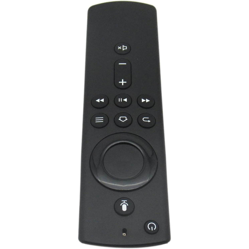Remote Control Replacement for Amazon Fire TV