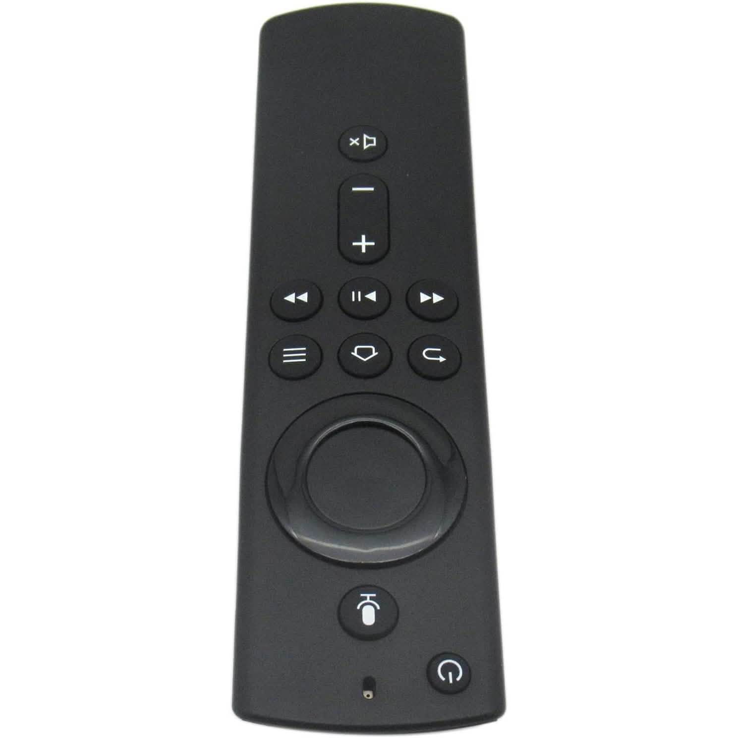 Remote Control Replacement for Amazon Fire TV