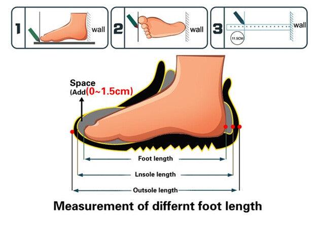 New Summer Square Heel Women Slides Weave Solid Woman Fashion Outdoor Modern Slippers Outdoor Square Open Toe Slides Cute Colorful Elegant Single Band Slip On Flat Sandals
