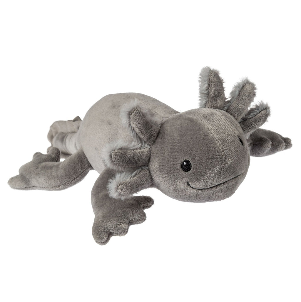 Otto Axolotl – 12 Inch