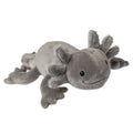 Otto Axolotl – 12 Inch