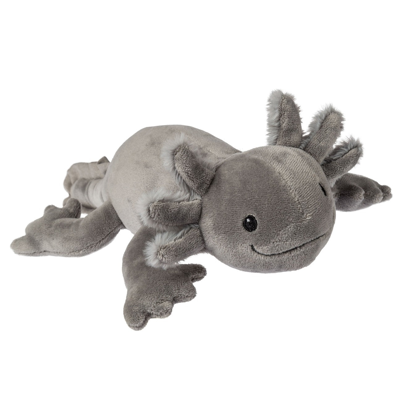 Otto Axolotl – 12 Inch