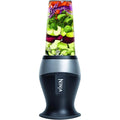 Ninja Fit QB3000SS 700 Watt Power Pod with Pulse Technology (Refurbished)