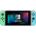 Nintendo Switch Animal Crossing: New Horizons Edition 32GB Console