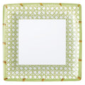Trellis - Dinner Plate - Square
