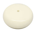 Bead It - Blank Spacer Bead