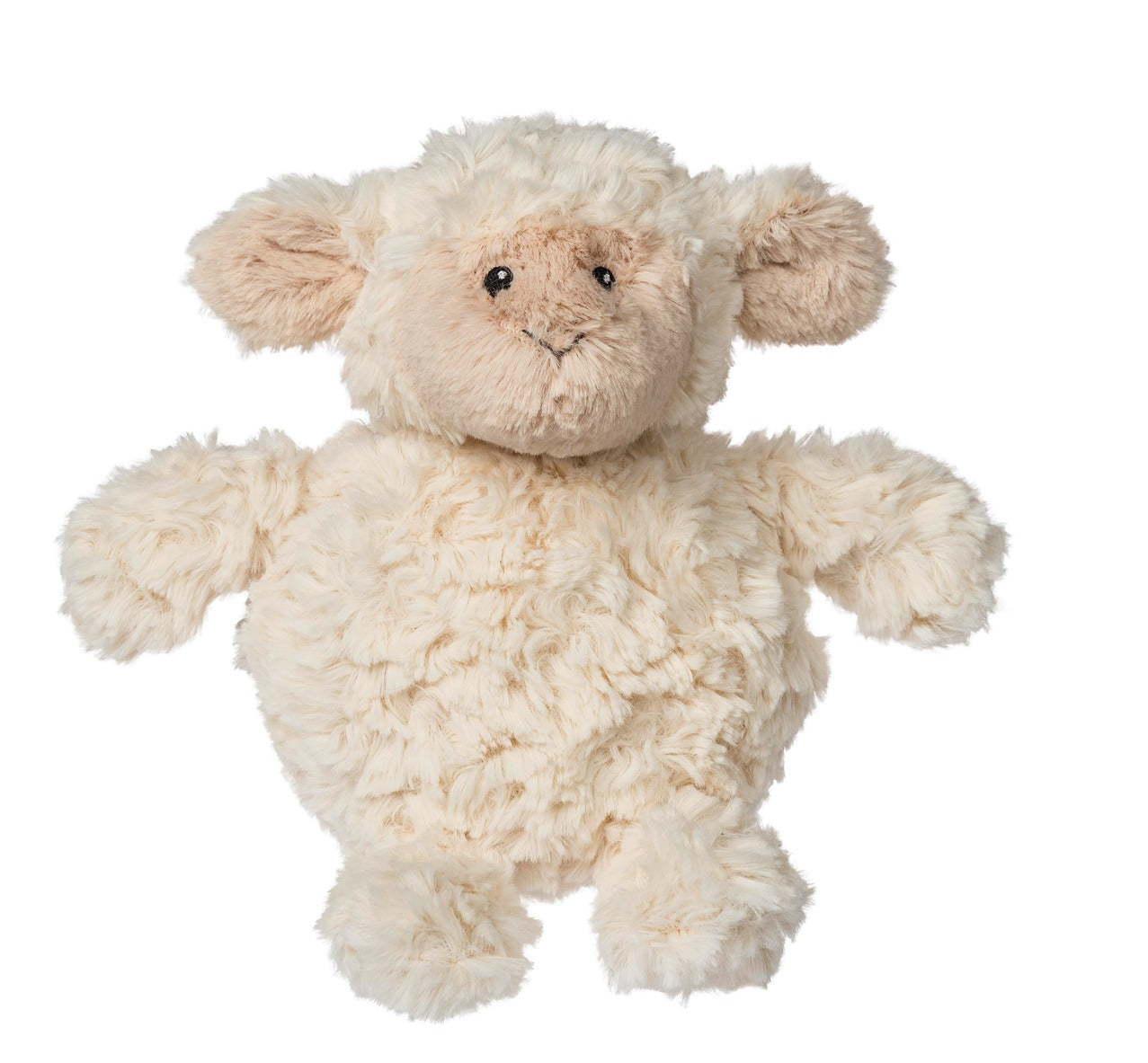 Again Friends Sprouts Lamb – 6″